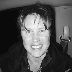 Meet your Posher, Carla